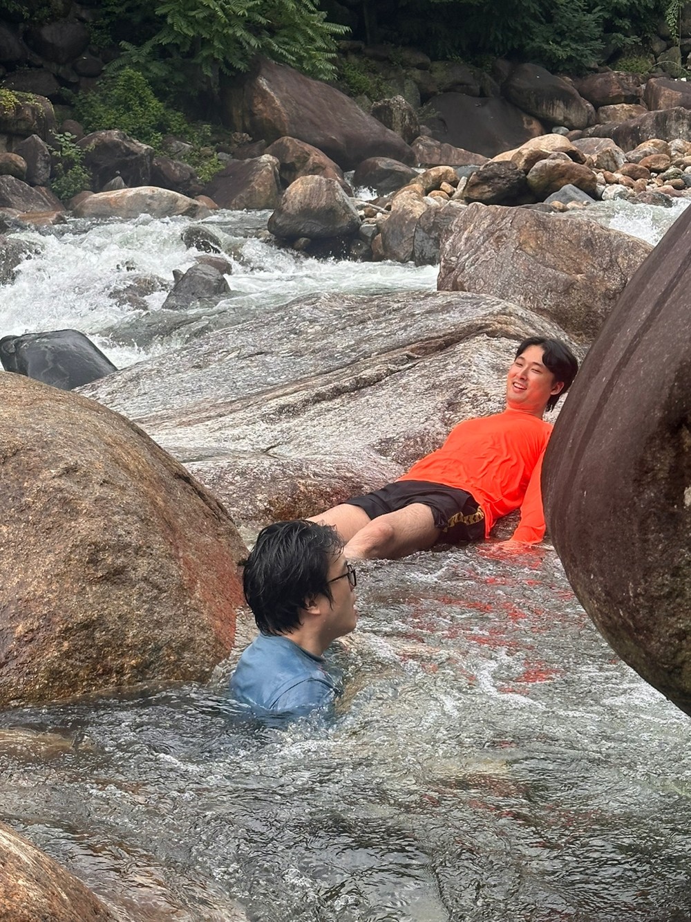 2024.07.28 여름수련회