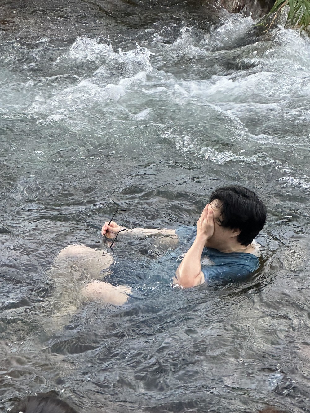2024.07.28 여름수련회