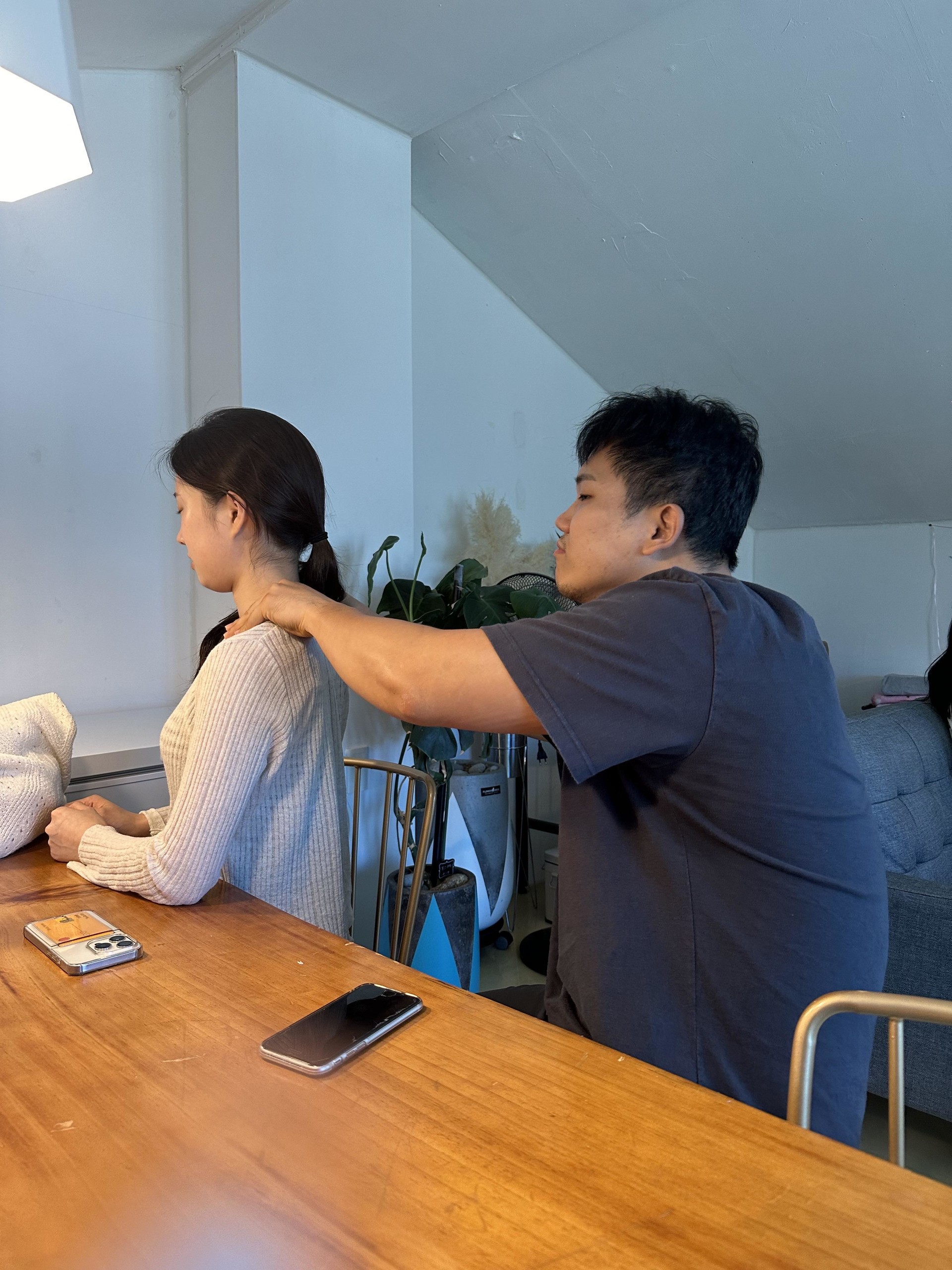 2024.07.28 여름수련회