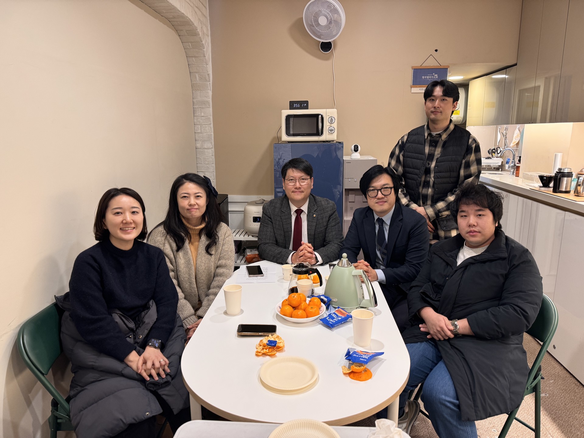 2025.12.28 사진