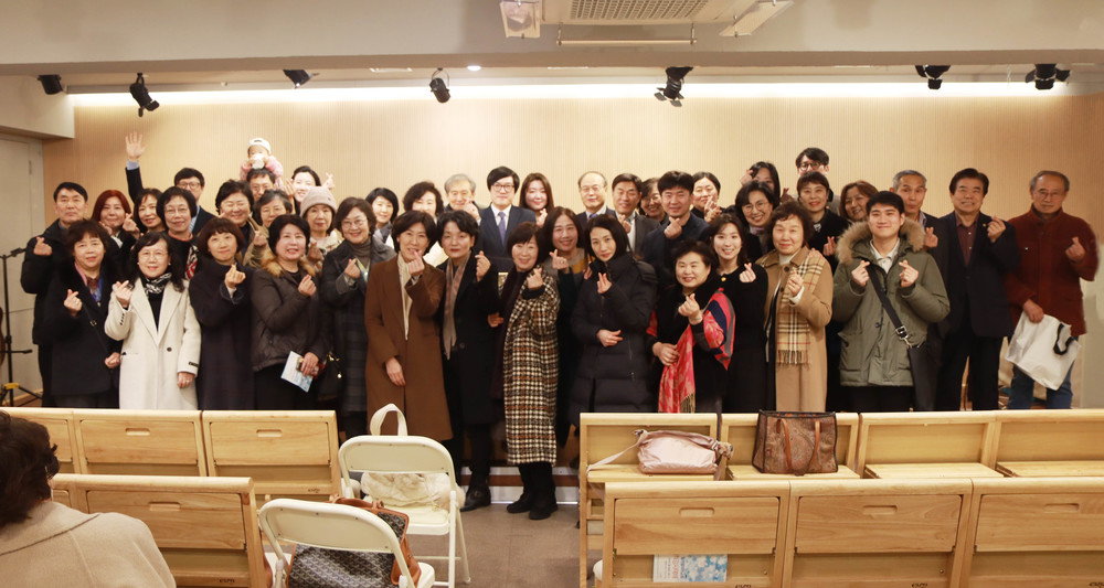 2024.02.03 개척예배