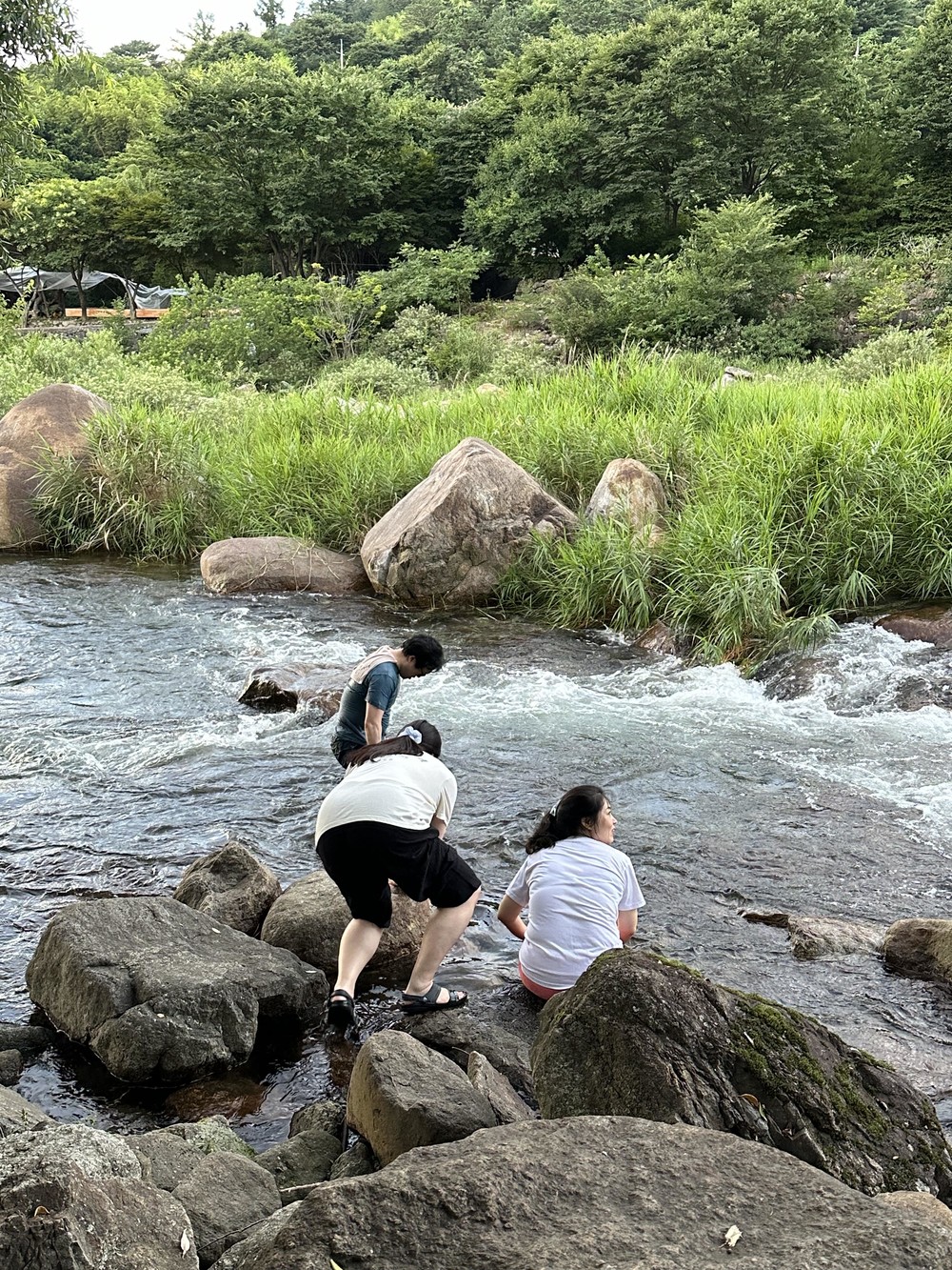 2024.07.28 여름수련회