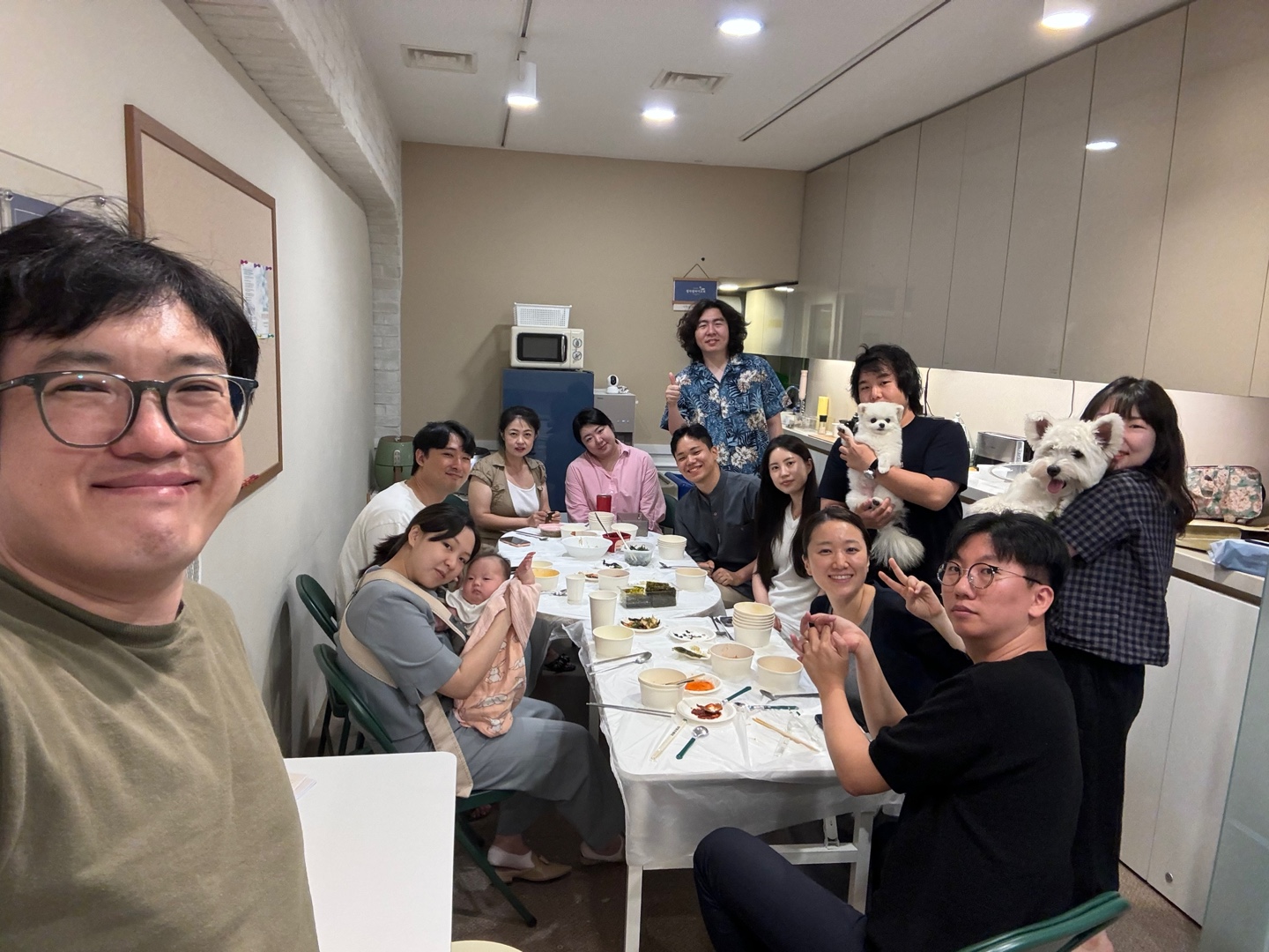 일상 2