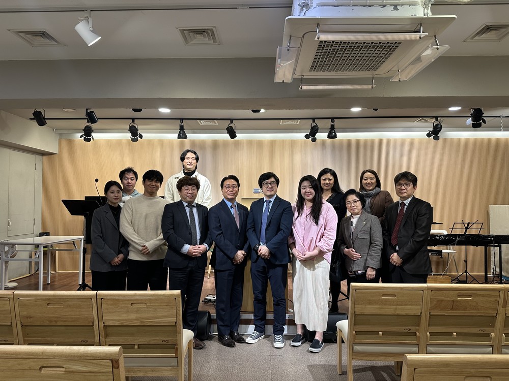2024.11.17 사진