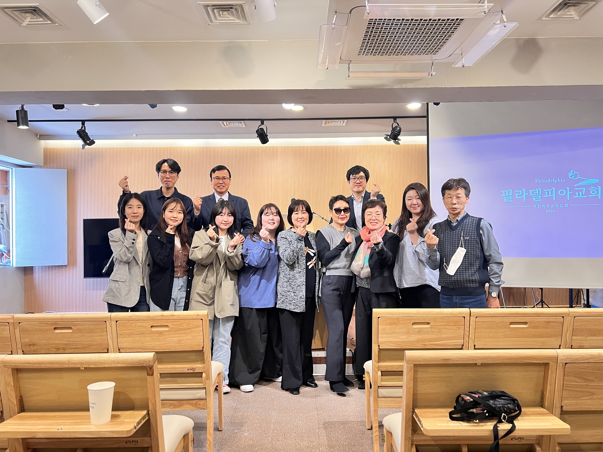 2024.03.24 사진
