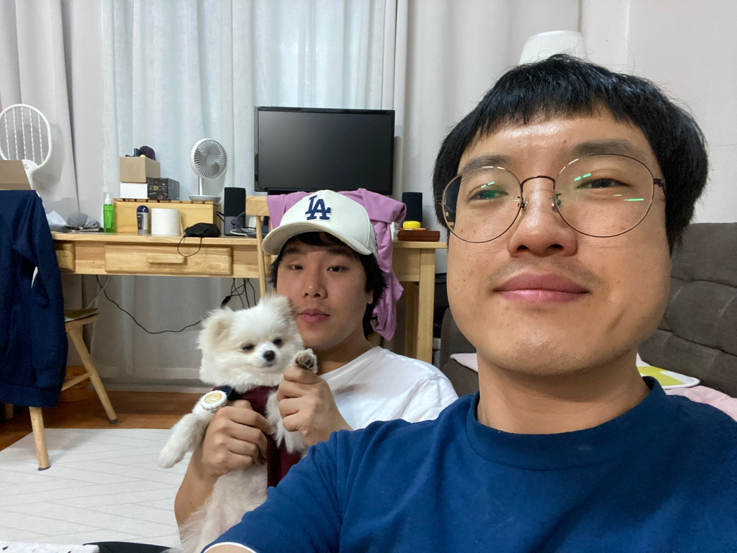 일상 2