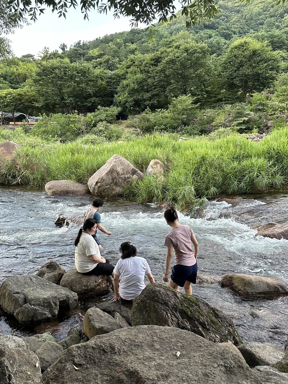 2024.07.28 여름수련회