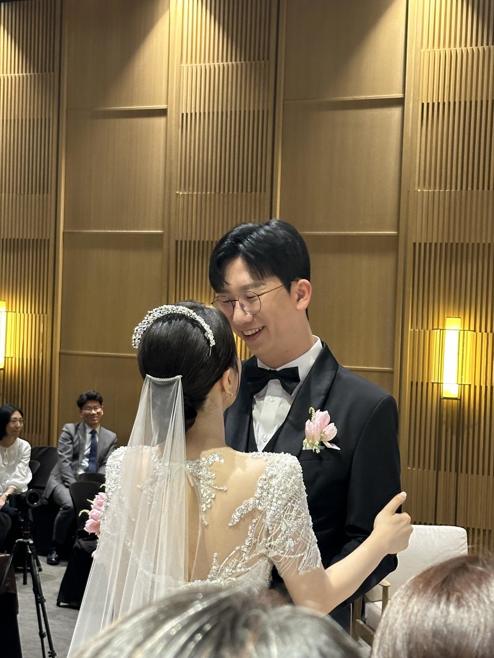 일상 2
