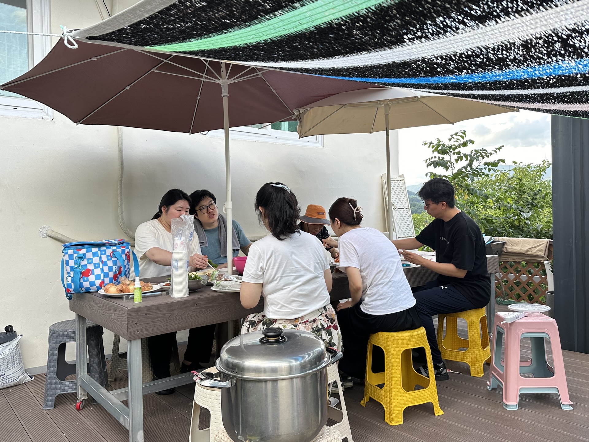 2024.07.28 여름수련회